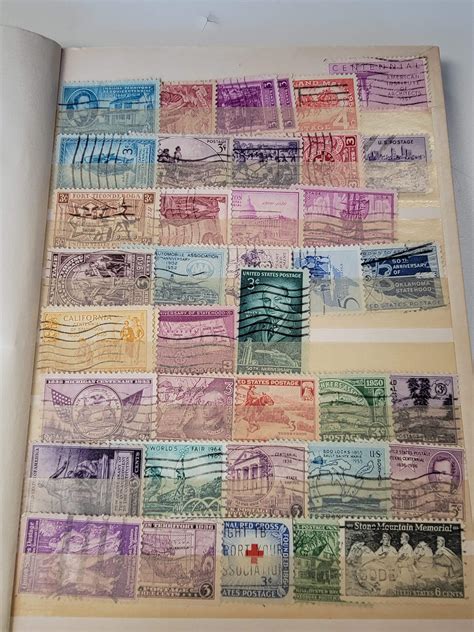 stamps askstampcollectors