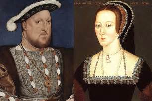 File:Henry VIII and Anne Boleyn.png - Wikimedia Commons