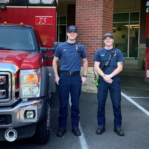 Careers | Eugene, OR Website