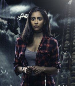 25 Hot And Sexy Parveen Kaur Photos 12thBLOG