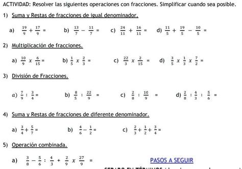 Solved Una Ayudita Porfis Doy Coronita Y Puntos Ala Mejor Respuesta