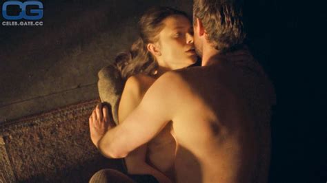 Maeve Dermody Nude Pictures Onlyfans Leaks Playboy Photos Sex Scene Uncensored