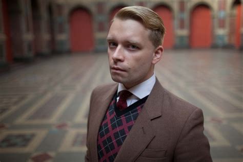 О книге Александра Пелевина «Четверо»: fanfanews — LiveJournal