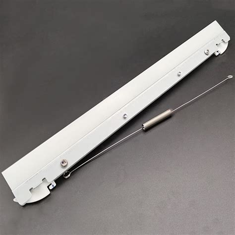 Ricoh Pro C9100 C9110 C9200 C9210 M205-3487 M2053487 ITB Coating Bar ...