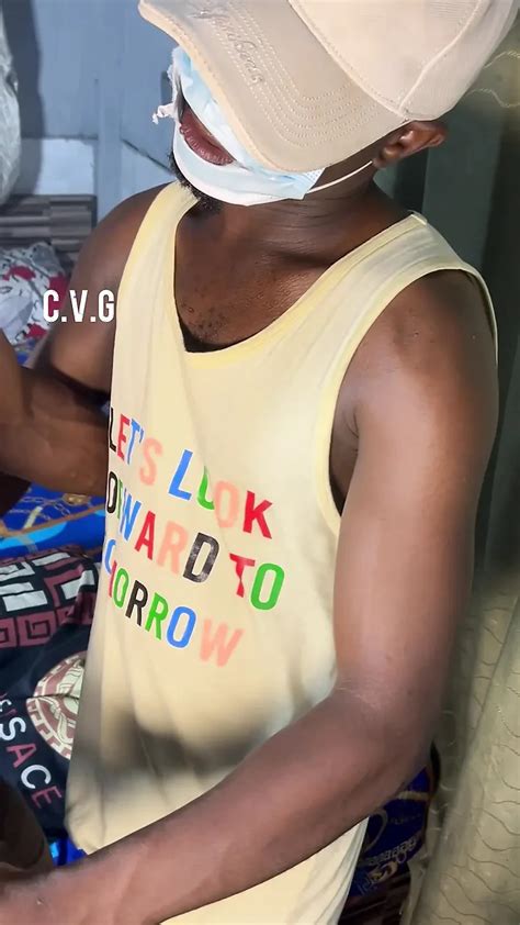 My Awusa Friend With The Biggest Dick In Africa Fuck Me Gay Black Porn Feat Creamyverseguy2