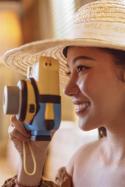 Hot girl Milan Phạm với bikini khoe dáng nóng bỏng trên biển Người đẹp Việt Giải Trí