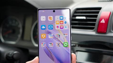 Huawei Nova 10 Review | NoypiGeeks