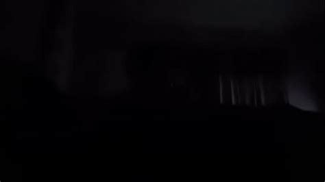 Nonna Videos XVIDEOS