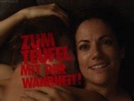 Беттина Циммерман nude pics Страница 1