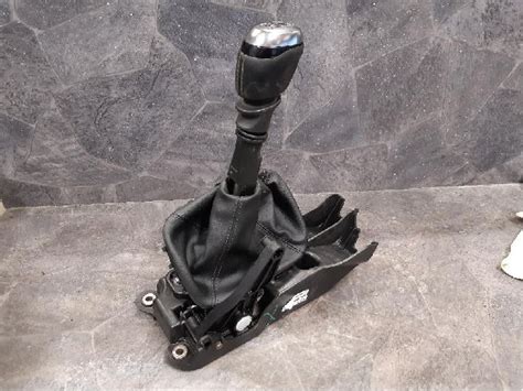 Brugt Renault Megane - Gearskifte | Autoparts24