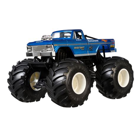 Wp Content Uploads Hot Wheels GWL