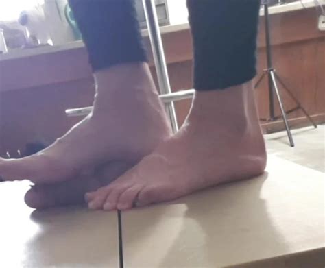 Creator Sex Videos Von Schneggelchen99 Kostenloser Sex 2 XHamster