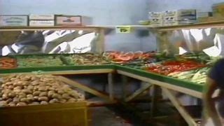 Innocence Lost Free Free Lost Porn Video B Xhamster Xhamster