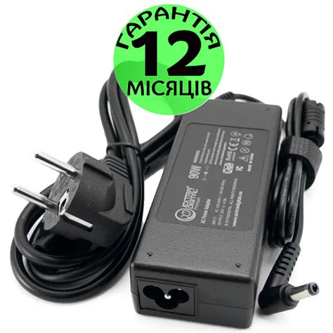 Купить Зарядное устройство для ноутбука Lenovo B560/G550/G560/G570/G580 ...