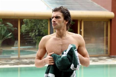 Gurbey Ileri Shirtless Turkish Actors And Actresses Photo 33056271