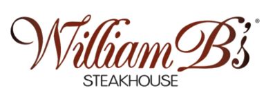 Menu For William B S Steakhouse In Michigan City In Sirved