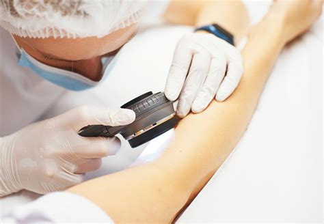 Dermatologie | Dermablue