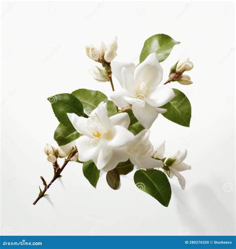 magnolia flower symbolism 7