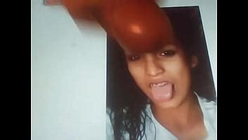 Para Ti Mi Putita XVIDEOS