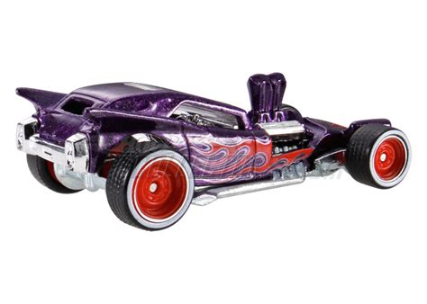 Hot Kengas Group Brasil SÉRIE COLLECTORS HOT WHEELS BOULEVARD MUITAS NOVIDADES
