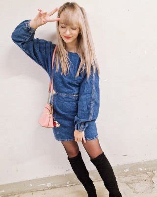 Keekihime Nude Porn Pictures XXX Photos Sex Images 4086648 PICTOA