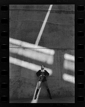 Natalia Casassola Ex BBB Naticasassola Nude OnlyFans Photo The Fappening Plus