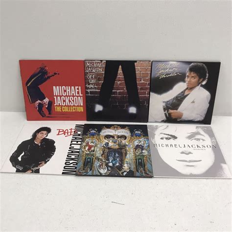 yahoo ia cd