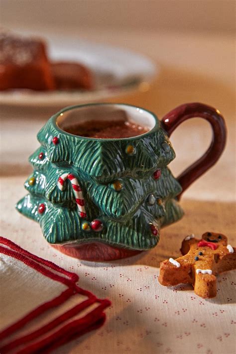 Пин от пользователя ǝqısɐɾ jasibe opɐuopןɐɯ maldon на доске Christmas ...