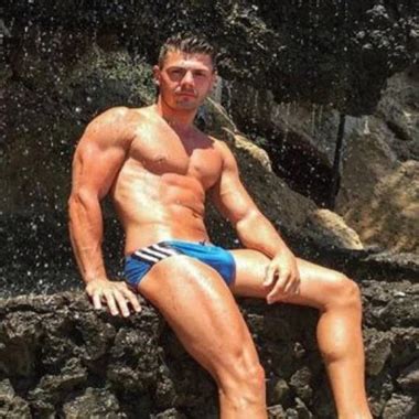 Giant Facials Gay Amateur Amateur Porn XHamster