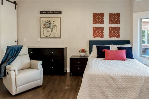 Meadow Hills Assisted Living Care - Call Us (303) 566-1085