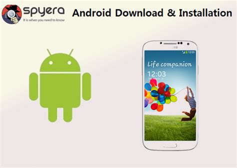 10 Clever Android Tracker Apps: The Best New Features to Try Out 