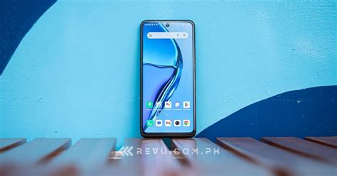 Infinix Hot S Free Fire Edition performance review Hz screen on a budget revü