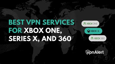 Best Vpns For Mac In Secure Tested