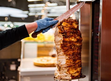 Why wtam 1100 live is surprisingly the top rated station this month 4