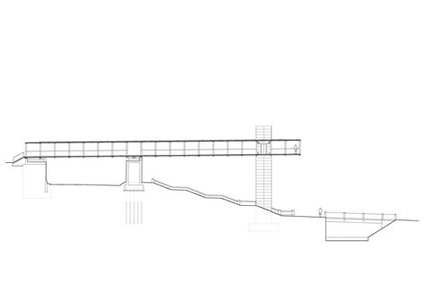 Diferencia Entre Puente Y Ponton 5