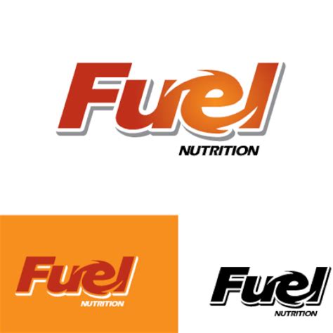 Fuel Logo | Logo design contest