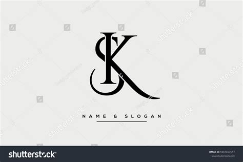 Ks Logo Photos Images And Pictures