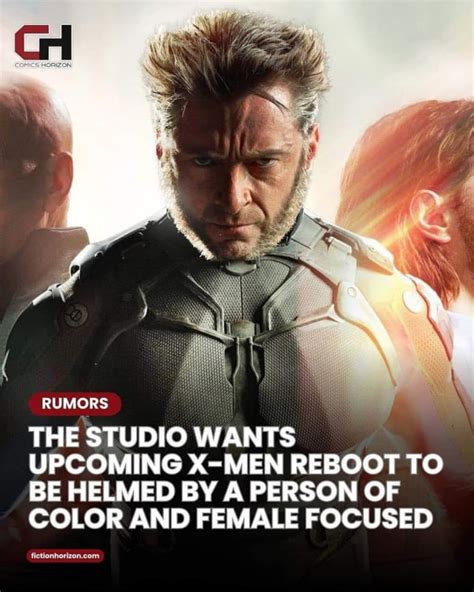 Put A Chick In It And Make Her Lame And Gay GAG