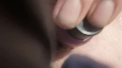 Sklavenboy Porn Videos Gay Xxx Xhamster