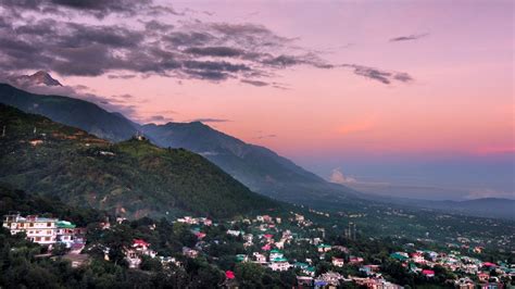 Best Places To Visit In Dharamshala Insta Himachal