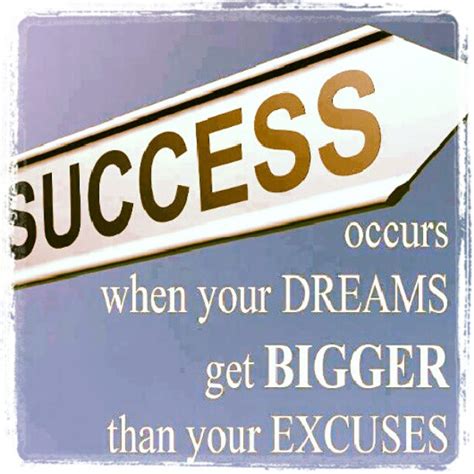 Stop Making Excuses Quotes. QuotesGram