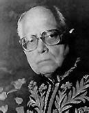 Francisco Pontes De Miranda - Francisco Cavalcanti Pontes de Miranda • Academia Brasileira de Direito ...