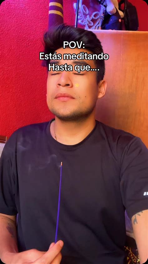 Pasado De Send 7