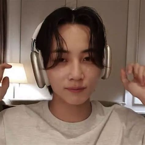 Jeonghan Weverse Live Jeonghan Seventeen Jeonghan Seventeen