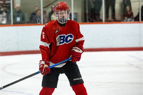 Six 2021 WHL Draft Picks Who Are Perfect For Their New Teams - PuckPreps