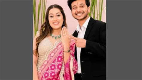 ketan agarwal murder probe deleted whatsapp chats final phone call