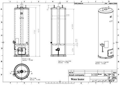 Free CAD Designs Files 3D Models The GrabCAD Community Library