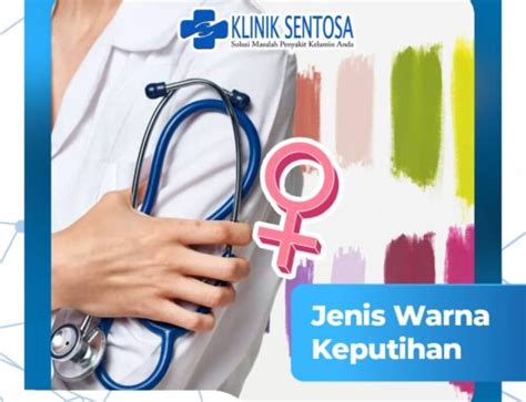 Intip Komplikasi Dan Faktor Risiko Radang Vagina Yuk