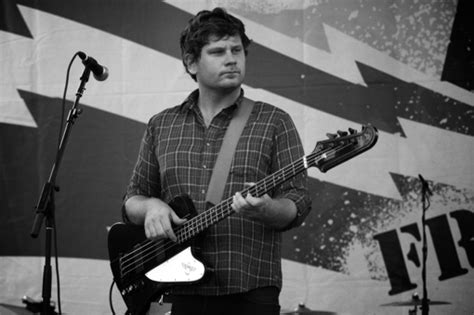 Virgin Mobile Free Fest Pics Part Holy Fuck St Vincent And Mates Of State Bumpershine