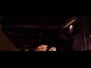 Vr Hentai Sex Gameplay All Handcuff Scenes Fallen Doll Pov 3d 360 Virtual Xxx Mobile Porno